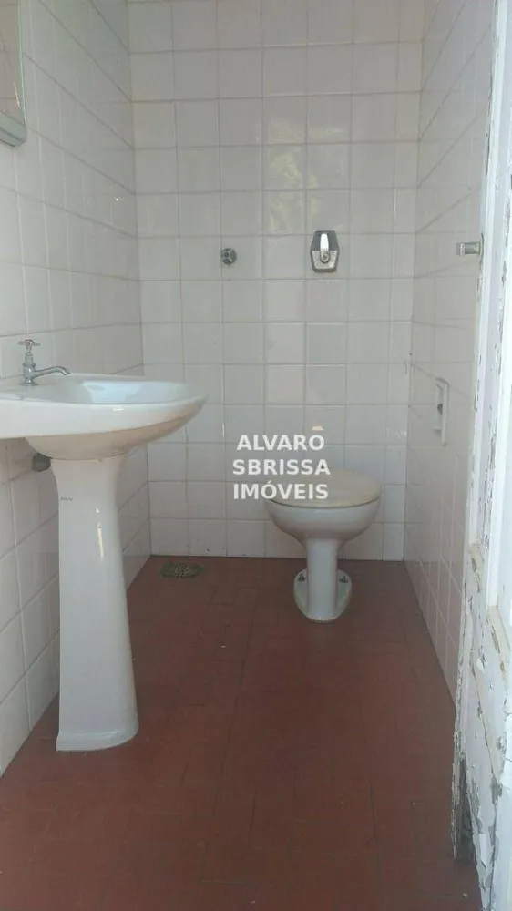 Casa, 3 quartos, 290 m² - Foto 7