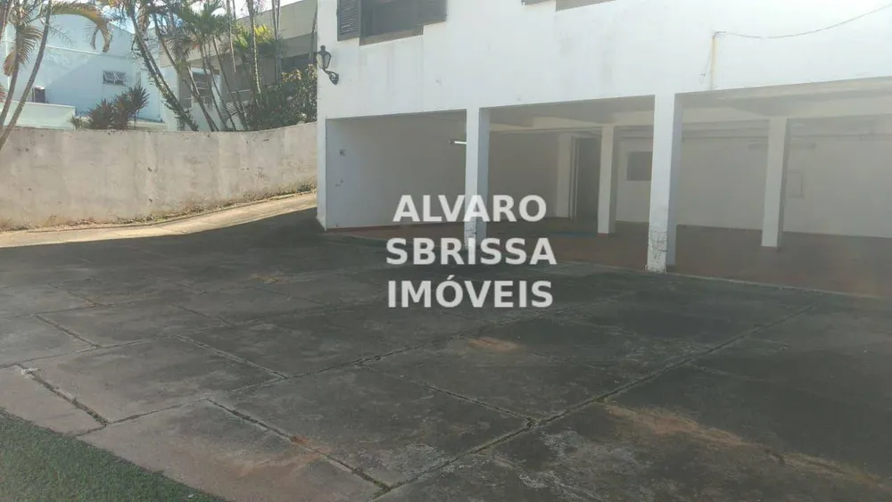 Casa, 3 quartos, 290 m² - Foto 9