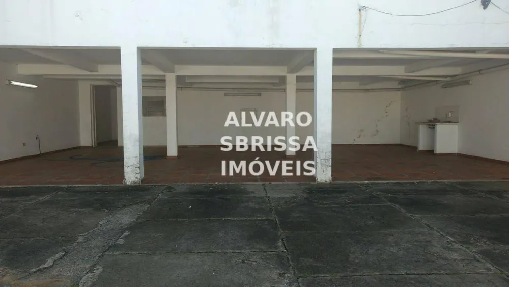 Casa, 3 quartos, 290 m² - Foto 8