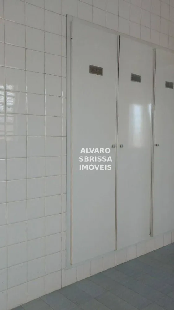 Casa, 3 quartos, 290 m² - Foto 5