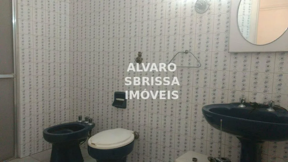 Casa, 3 quartos, 290 m² - Foto 3