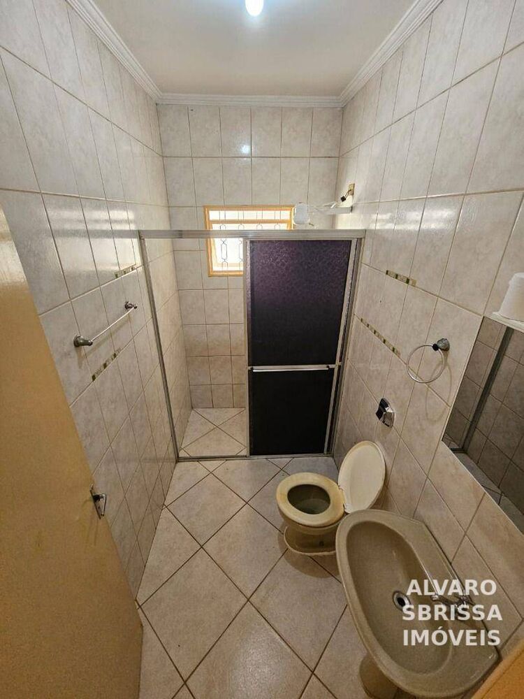 Casa à venda com 2 quartos, 65m² - Foto 6