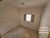 Casa, 2 quartos, 65 m² - Foto 2