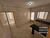 Casa, 2 quartos, 65 m² - Foto 10