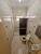 Casa, 2 quartos, 65 m² - Foto 6