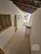 Casa, 2 quartos, 65 m² - Foto 3