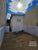 Casa, 2 quartos, 65 m² - Foto 11