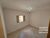 Casa, 2 quartos, 65 m² - Foto 2