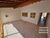 Casa, 2 quartos, 65 m² - Foto 8
