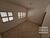 Casa, 2 quartos, 65 m² - Foto 1