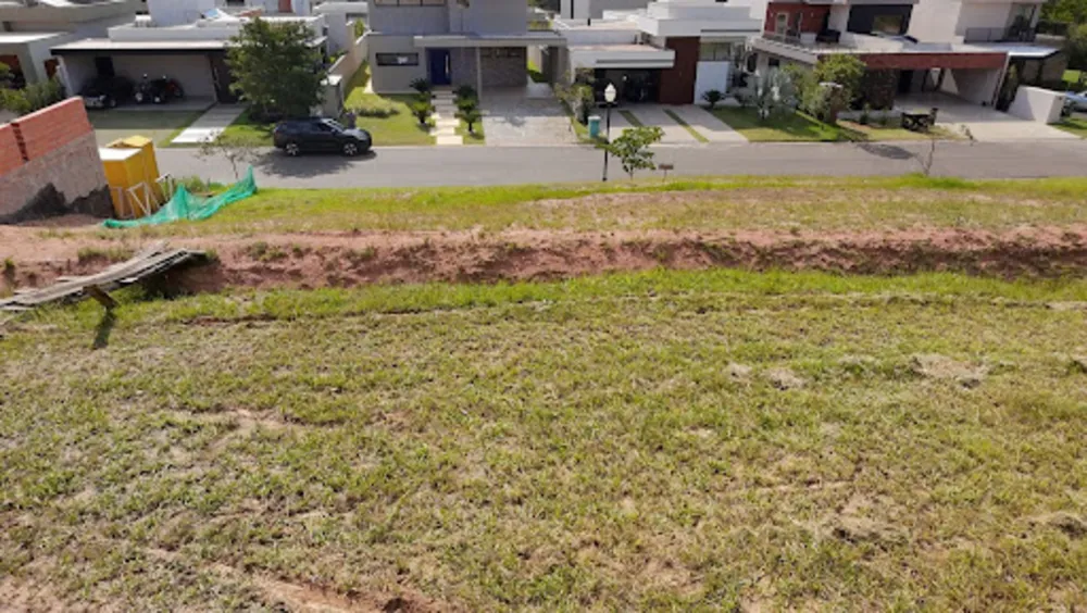 Loteamento e Condomínio, 503 m² - Foto 7
