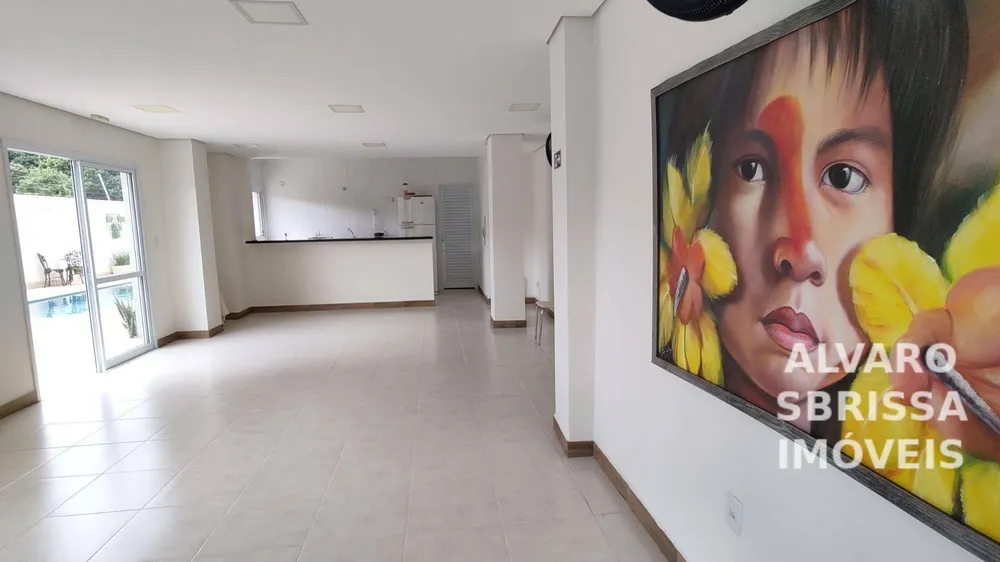Apartamento, 2 quartos, 65 m² - Foto 12