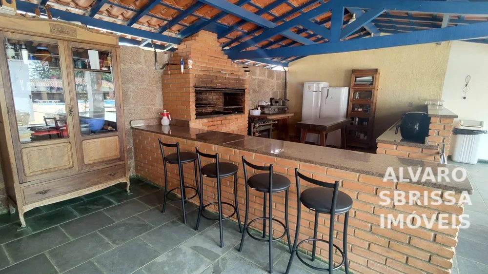 Terreno, 12 hectares - Foto 3