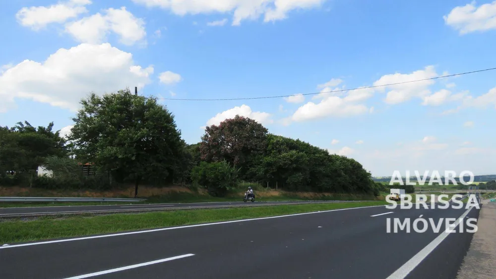 Terreno, 12 hectares - Foto 15