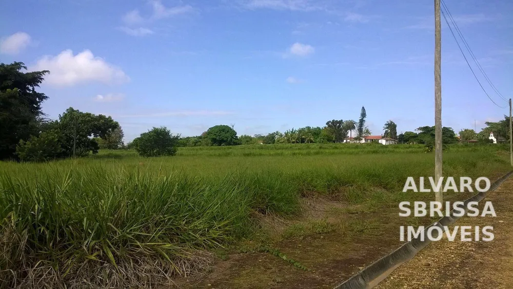 Terreno, 12 hectares - Foto 10