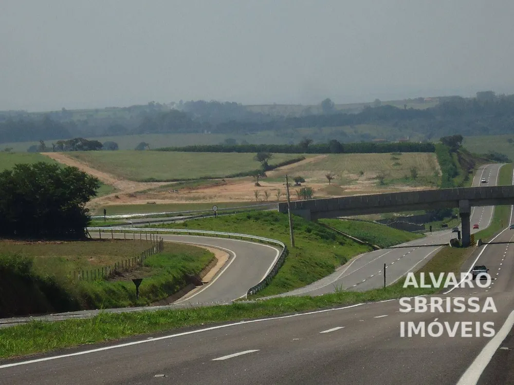 Terreno, 12 hectares - Foto 1