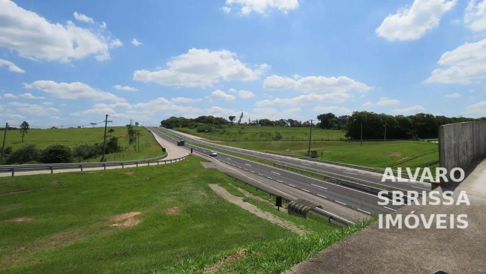Terreno, 12 hectares - Foto 1