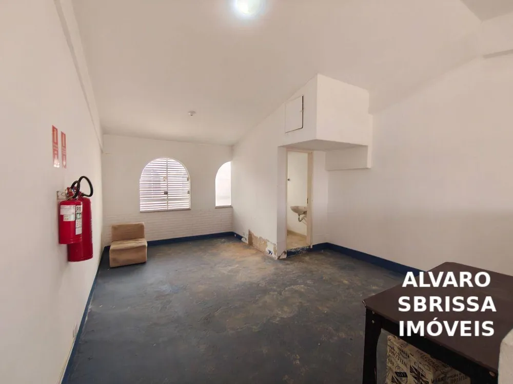 Loja-Salão, 78 m² - Foto 5
