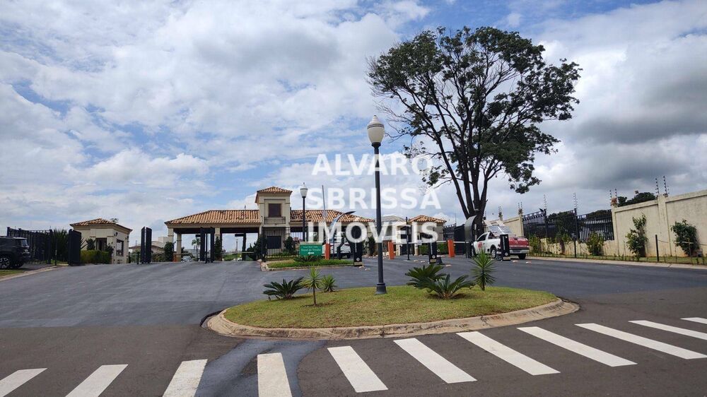 Loteamento e Condomínio, 800 m² - Foto 11