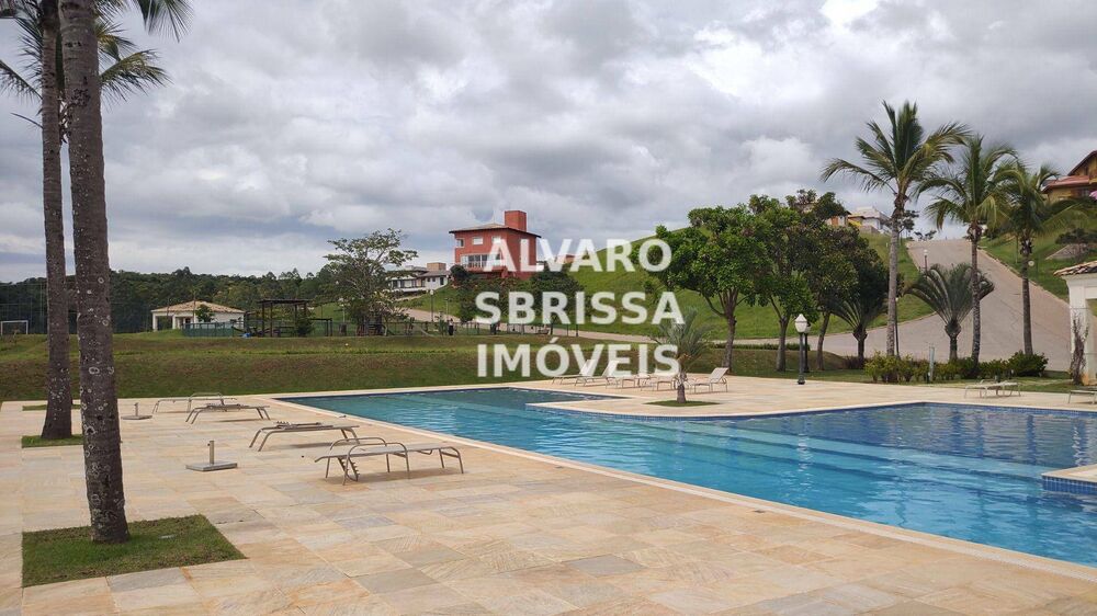 Loteamento e Condomínio, 800 m² - Foto 6