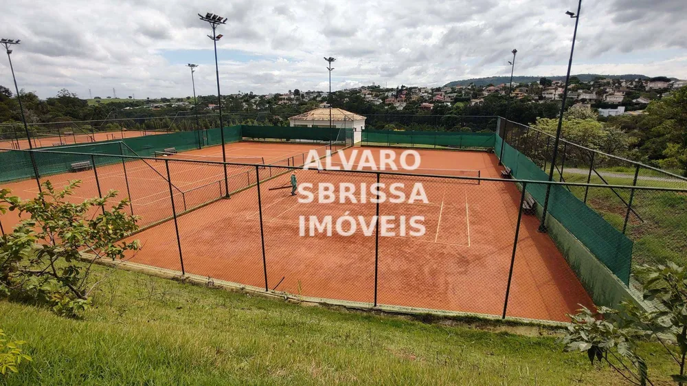 Loteamento e Condomínio, 800 m² - Foto 16