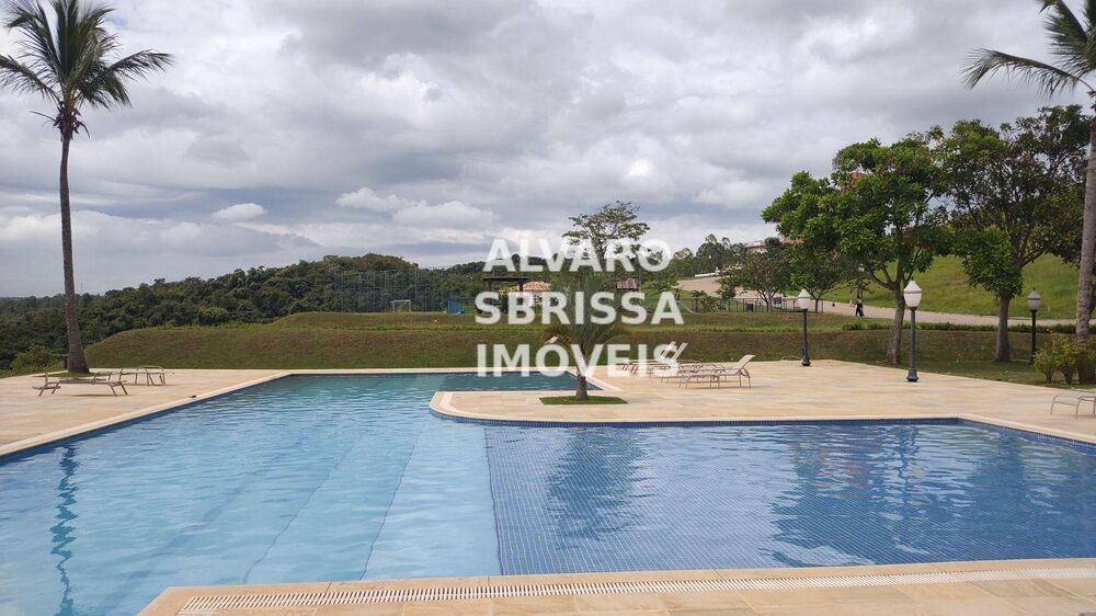 Loteamento e Condomínio, 800 m² - Foto 5