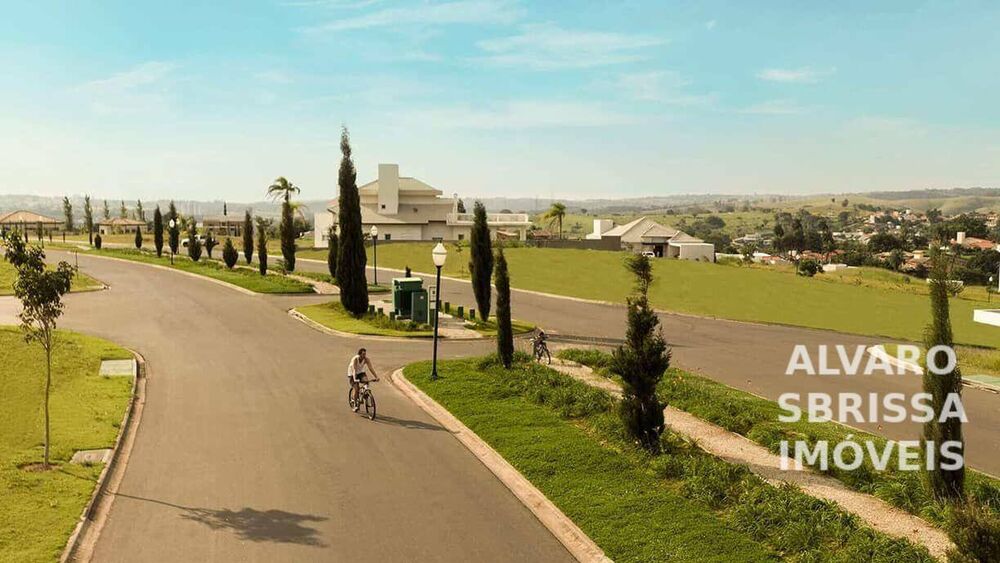 Loteamento e Condomínio, 800 m² - Foto 1