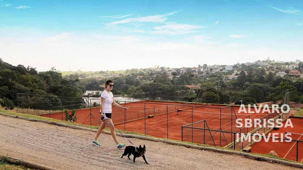Loteamento e Condomínio, 800 m² - Foto 2