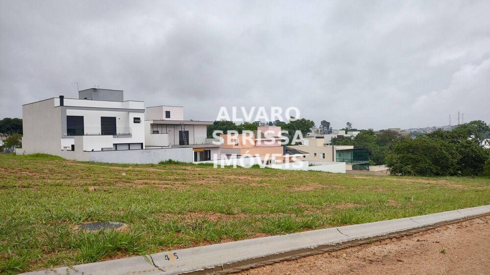 Loteamento e Condomínio, 360 m² - Foto 18