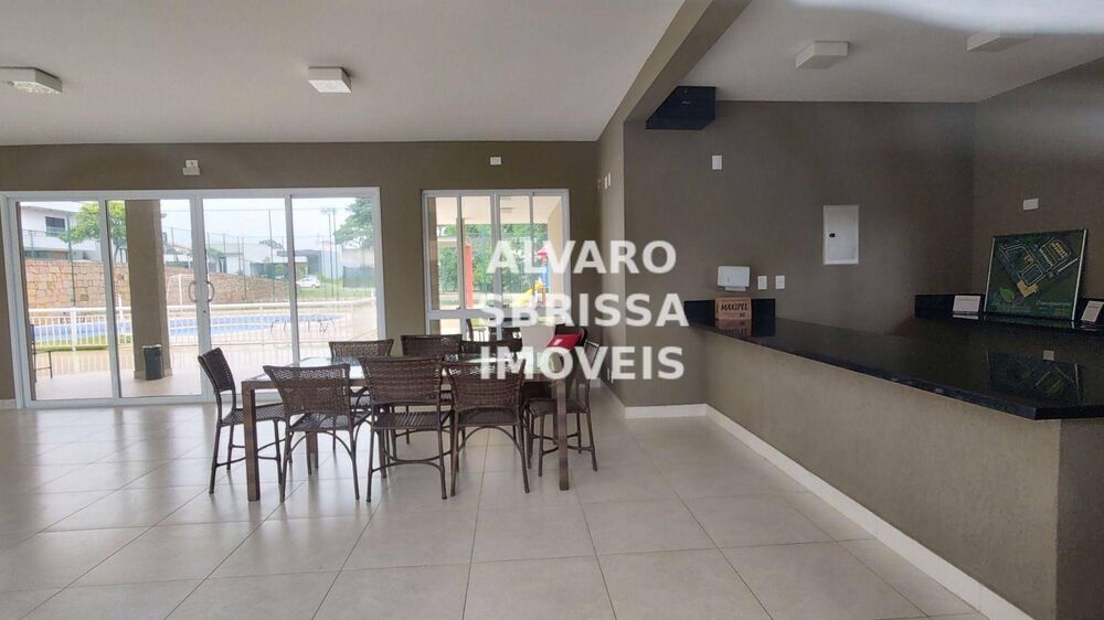 Loteamento e Condomínio, 360 m² - Foto 4