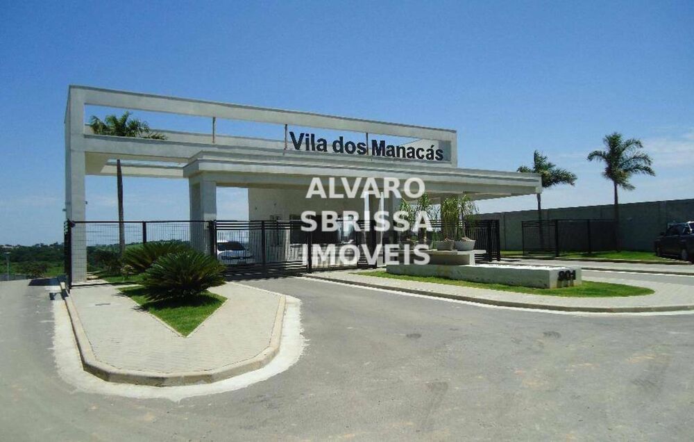 Loteamento e Condomínio, 360 m² - Foto 20