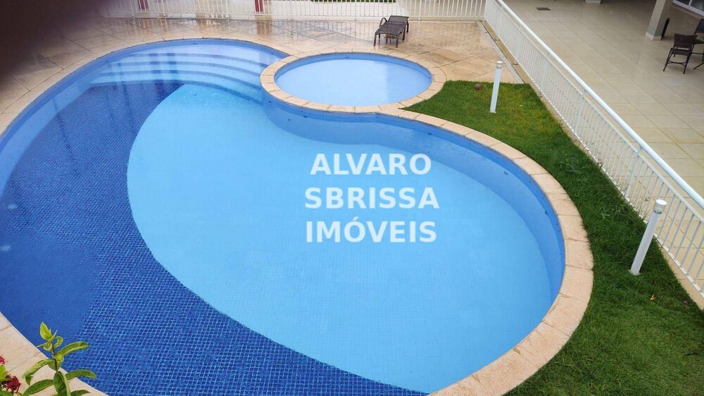 Loteamento e Condomínio, 360 m² - Foto 5