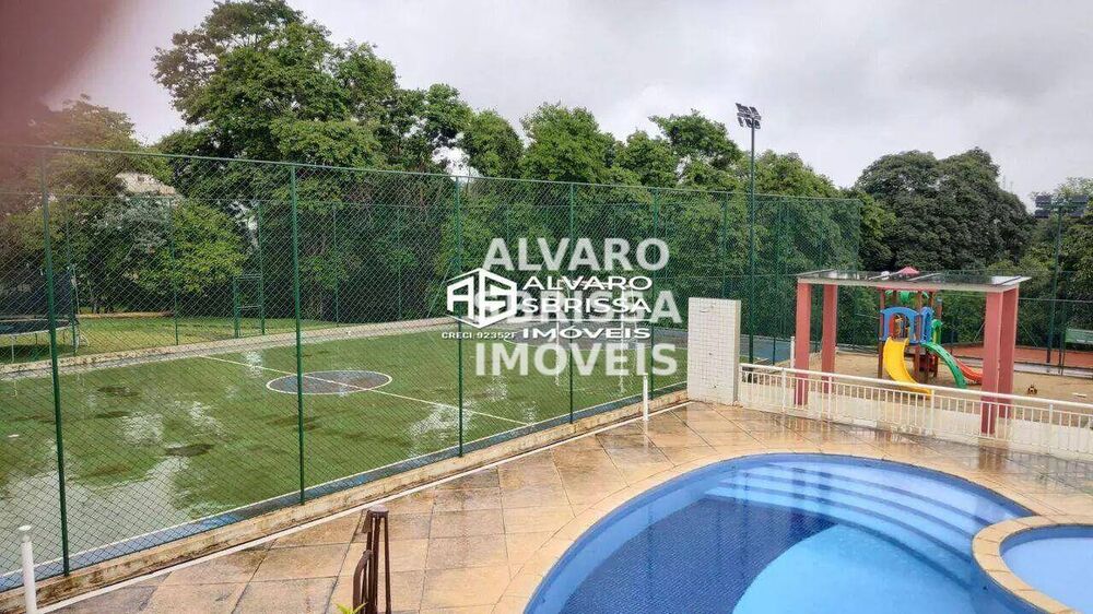 Loteamento e Condomínio, 360 m² - Foto 17