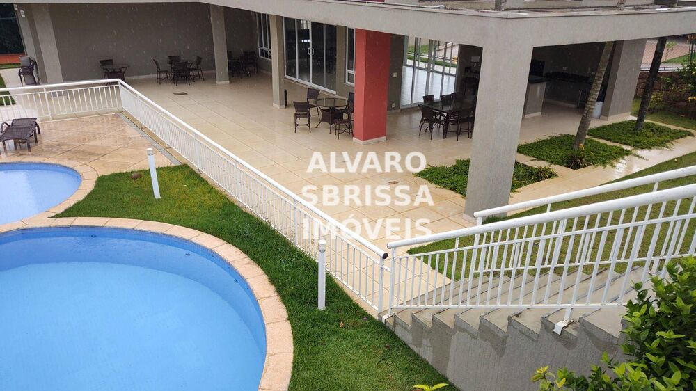 Loteamento e Condomínio, 360 m² - Foto 10