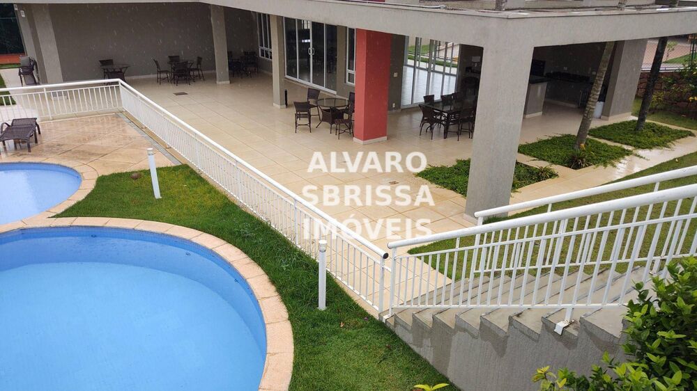 Loteamento e Condomínio, 360 m² - Foto 6