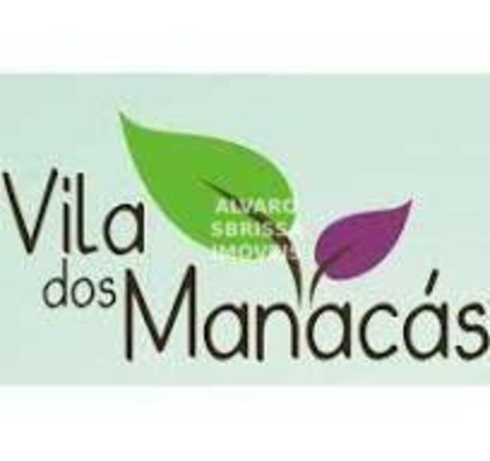 Loteamento e Condomínio, 360 m² - Foto 19