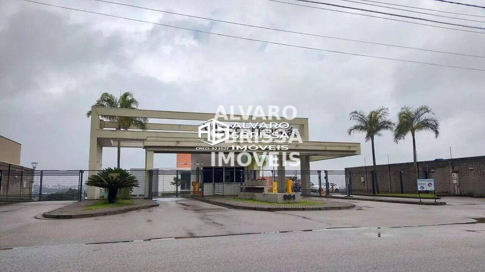 Loteamento e Condomínio, 360 m² - Foto 16