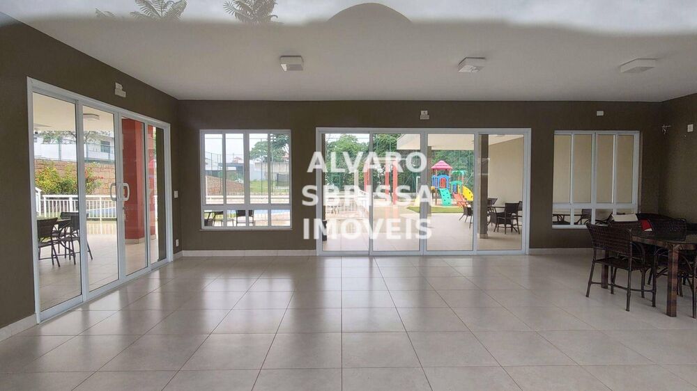 Loteamento e Condomínio, 360 m² - Foto 3