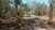 Terreno, 450 m² - Foto 3