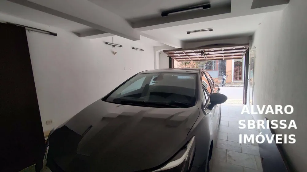 Casa, 4 quartos, 241 m² - Foto 7
