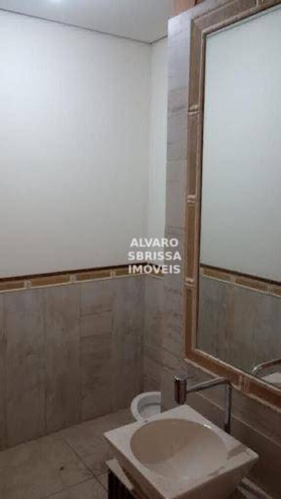Depósito-Galpão, 1000 m² - Foto 5