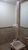 Depósito-Galpão, 1000 m² - Foto 5
