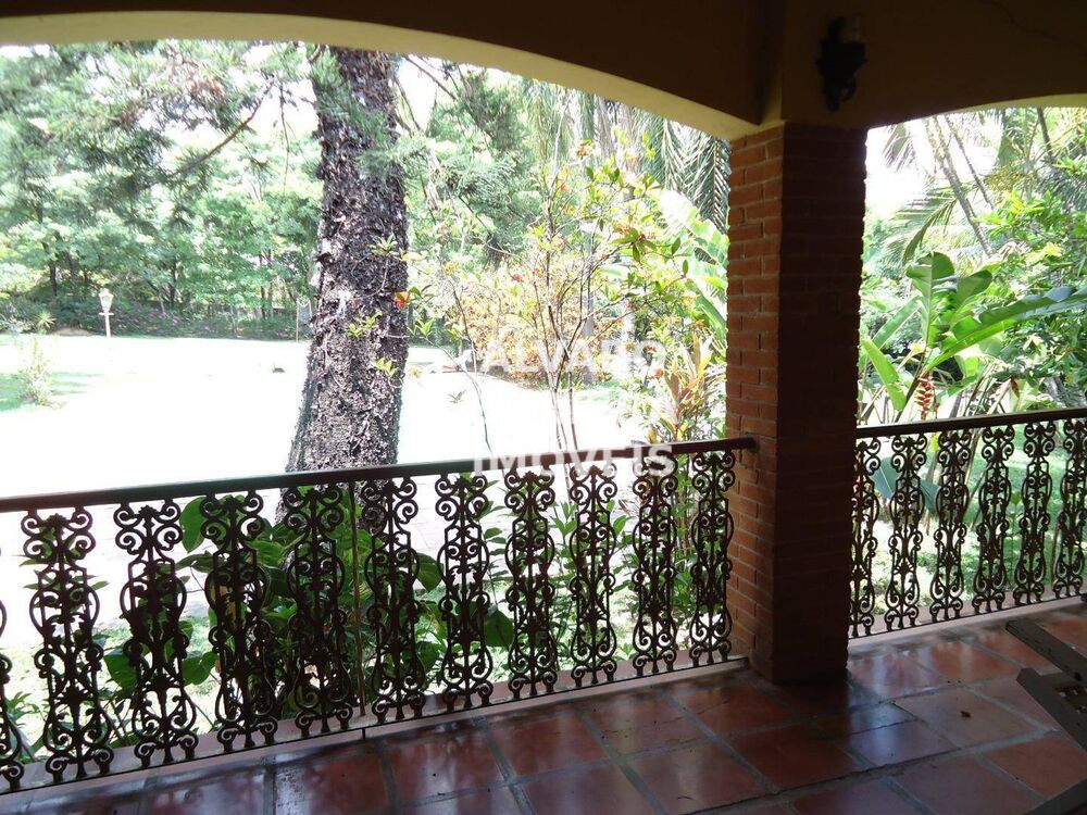 Chácara, 3 quartos, 1 hectares - Foto 3