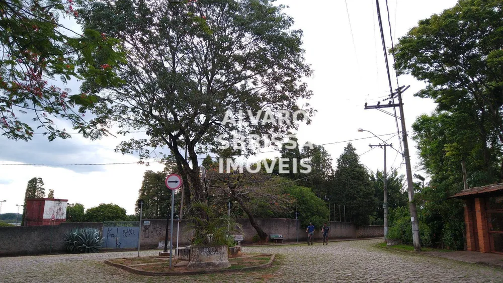 Chácara, 3 quartos, 1 hectares - Foto 16
