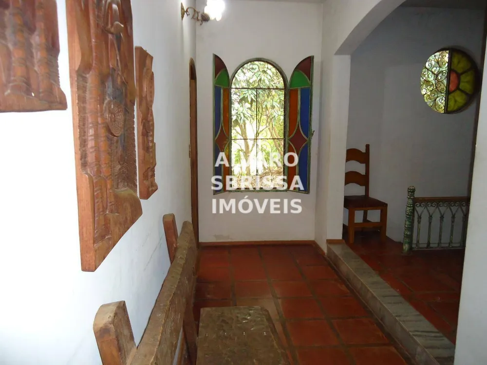Chácara, 3 quartos, 1 hectares - Foto 4