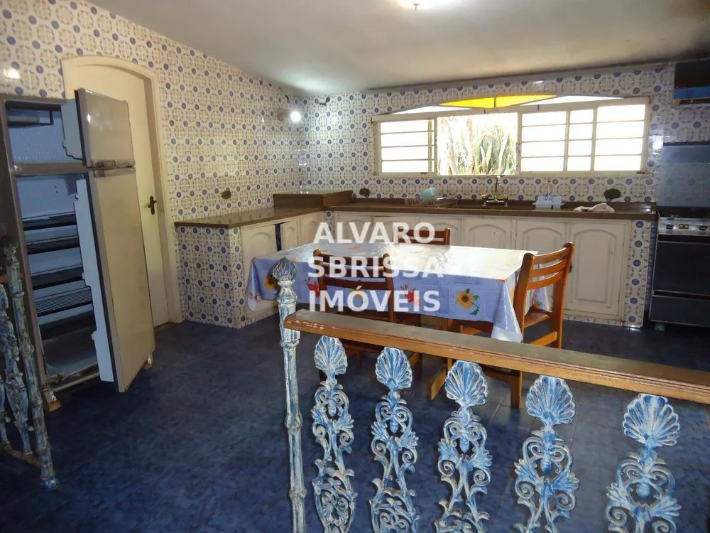 Chácara, 3 quartos, 1 hectares - Foto 7