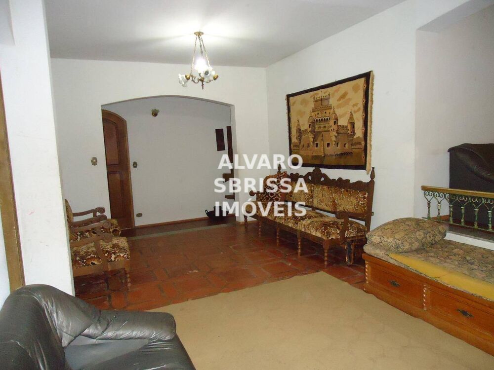 Chácara, 3 quartos, 1 hectares - Foto 2