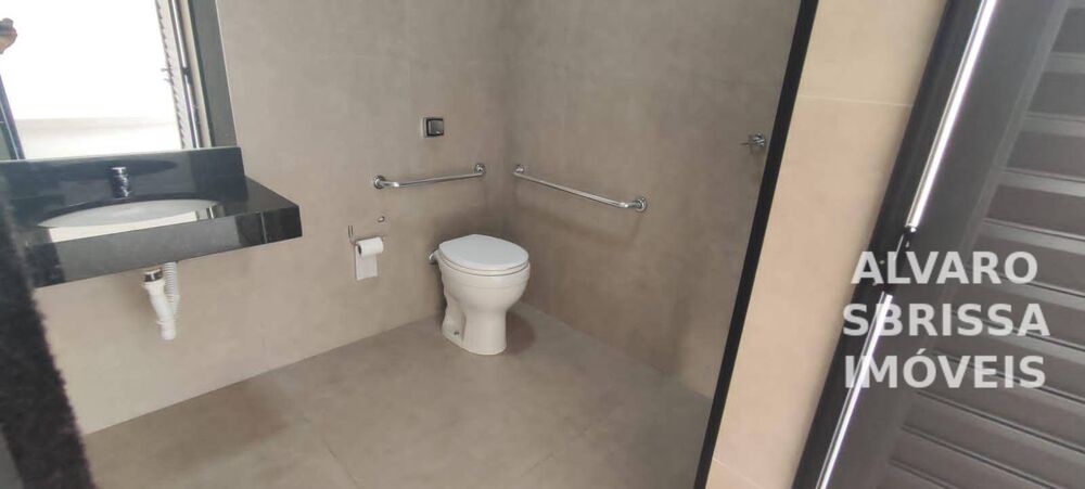 Prédio Inteiro, 275 m² - Foto 8