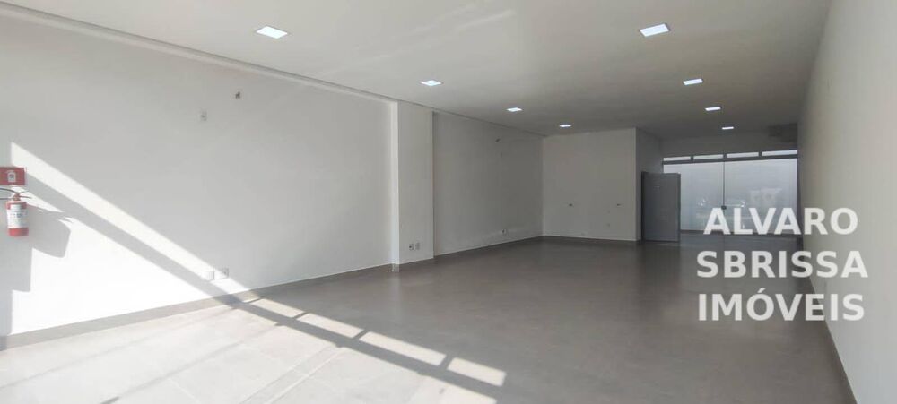 Prédio Inteiro, 275 m² - Foto 10
