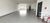 Prédio Inteiro, 275 m² - Foto 5